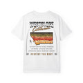 Protect the West MT | Westslope Cutthroat